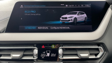 BMW 1 Series M135i xDrive 5dr Step Auto Petrol Hatchback